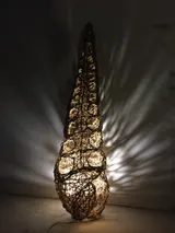 Light Sculpture - Thumbnail 3