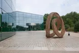 The Door of Time - Thumbnail 7