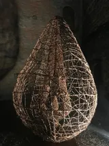 The seed - Thumbnail 3