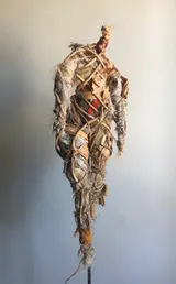 Intracorporeal deities - Thumbnail 7