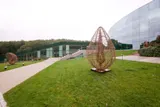The Invisible Spirit of the Flower - Thumbnail 4