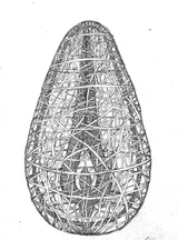 Preparatory drawings - Thumbnail 28