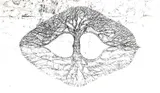 Preparatory drawings - Thumbnail 1