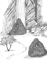 Preparatory drawings - Thumbnail 3