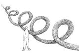 Preparatory drawings - Thumbnail 21
