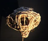 Light Sculpture - Thumbnail 10