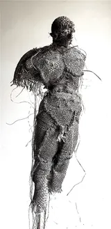 Intracorporeal deities - Thumbnail 17