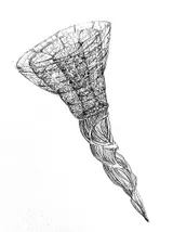 Preparatory drawings - Thumbnail 27