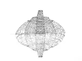 Preparatory drawings - Thumbnail 15