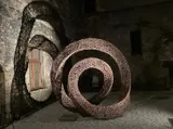 The Door of Time - Thumbnail 2
