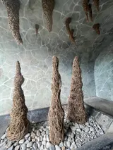 Les longs chemins de l'eau - Miniature 5