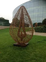 The seed - Thumbnail 2