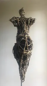Intracorporeal deities - Thumbnail 12
