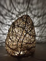 Light Sculpture - Thumbnail 4