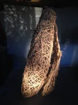 Light Sculpture - Thumbnail 11