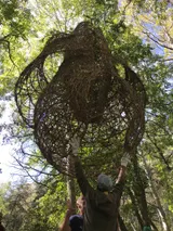 Weaving the Future - Thumbnail 5