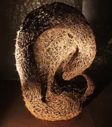Network of Tangled Noises - Thumbnail 8