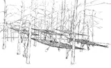 Preparatory drawings - Thumbnail 12
