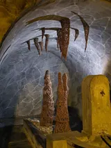 Les longs chemins de l'eau - Miniature 4