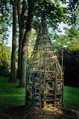 Raising awareness of biodiversity and its fragility - Thumbnail 1