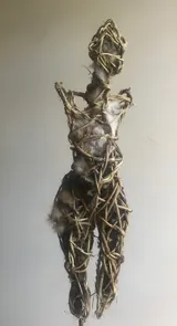 Intracorporeal deities - Thumbnail 14