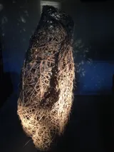Light Sculpture - Thumbnail 12
