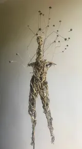 Intracorporeal deities - Thumbnail 1
