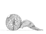 Preparatory drawings - Thumbnail 29