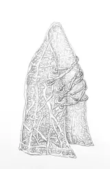 Preparatory drawings - Thumbnail 18