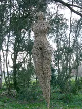 Human Liane - Thumbnail 2