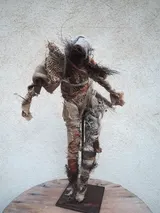Intracorporeal deities - Thumbnail 16